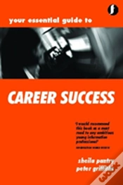 Capa do artigo Your Essential Guide To Career Success
