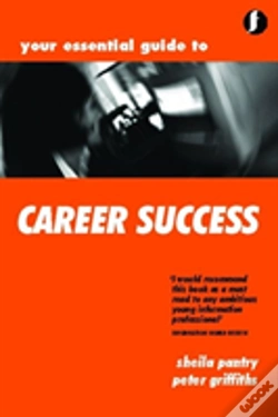 Capa do artigo Your Essential Guide To Career Success