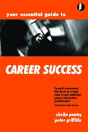 Your Essential Guide To Career Success - Preview