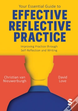 Capa do artigo Your Essential Guide To Effective Reflective Practice