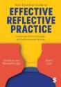 Your Essential Guide To Effective Reflective Practice - Preview