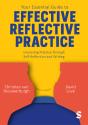 Your Essential Guide To Effective Reflective Practice - Preview