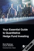 Your Essential Guide To Quantitative Hedge Fund Investing