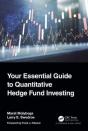 Your Essential Guide To Quantitative Hedge Fund Investing - Preview