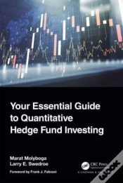 Capa do artigo Your Essential Guide To Quantitative Hedge Fund Investing