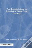 Your Essential Guide To Quantitative Hedge Fund Investing