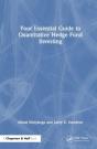 Your Essential Guide To Quantitative Hedge Fund Investing - Preview