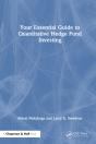 Your Essential Guide To Quantitative Hedge Fund Investing - Preview