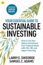 Your Essential Guide To Sustainable Investing - Preview