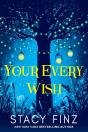 Your Every Wish - Preview