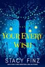 Your Every Wish - Preview