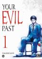 Your Evil Past T01 - Preview