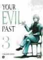 Your Evil Past T03 - Preview
