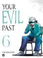 Your Evil Past T06 - Preview
