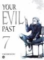 Your Evil Past T07 - Preview