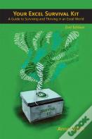 Your Excel Survival Kit 2nd Edition