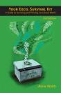 Your Excel Survival Kit 2nd Edition - Preview