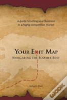 Your Exit Map