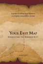 Your Exit Map - Preview