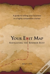 Your Exit Map