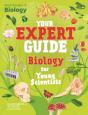 Your Expert Guide: Biology For Young Scientists - Preview