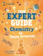 Your Expert Guide: Chemistry For Young Scientists - Preview