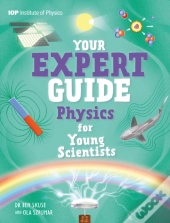 Your Expert Guide: Physics For Young Scientists