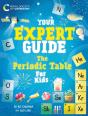 Your Expert Guide: The Periodic Table For Young Scientists - Preview