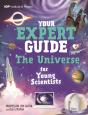 Your Expert Guide: The Universe For Young Scientists - Preview