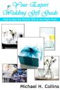 Your Expert Wedding Gift Guide - Preview