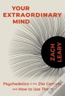Your Extraordinary Mind