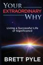 Your Extraordinary Why - Preview