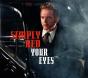 Your Eyes - CD - Preview