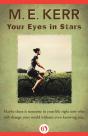 Your Eyes In Stars - Preview