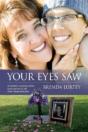 Your Eyes Saw - Preview