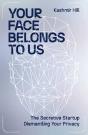 Your Face Belongs To Us - Preview