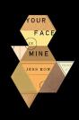 Your Face In Mine - Preview