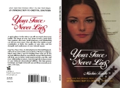 Capa do artigo Your Face Never Lies