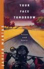 Your Face Tomorrow - Preview