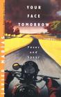 Your Face Tomorrow - Preview