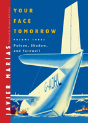 Your Face Tomorrow - Preview
