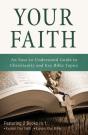 Your Faith - Preview