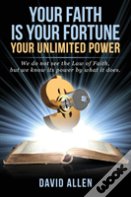 Your Faith Is Your Fortune