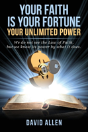 Your Faith Is Your Fortune - Preview