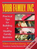 Your Family, Inc.
