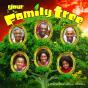 Your Family Tree - Preview