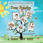 Your Family - Preview