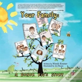 Your Family