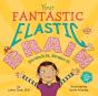 Your Fantastic Elastic Brain - Preview