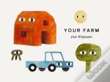 Your Farm